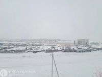 Лот: 19834576. Фото: 18. Продажа Квартира Шира, Орловская...