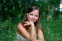 Лот: 18229493. Фото: 5. Nikon AF Nikkor 50 mm 1.8 D (как...