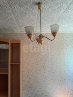 Лот: 25373378. Фото: 2. 1-комн. комната , Красноярск улица... Продажа