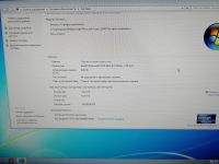 Лот: 14500077. Фото: 3. системный блок. Компьютеры, оргтехника, канцтовары