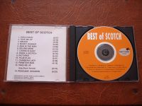 Лот: 11134255. Фото: 3. CD диск Best of Scotch - Disco... Красноярск