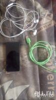 Лот: 8457525. Фото: 3. Ipod touch 5 32 gb. Бытовая техника