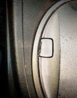 Лот: 25797290. Фото: 3. Заглушка АКПП Honda Fit GE, GP. Авто, мото, водный транспорт