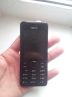 Лот: 4531241. Фото: 2. Nokia 301 Dual SIM, Нокиа 301... Смартфоны, связь, навигация