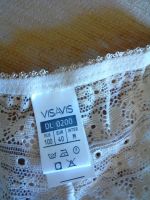 Лот: 9851112. Фото: 3. Стринги VIS-A-VIS Новые р-р М. Одежда, обувь, галантерея