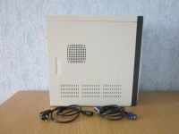 Лот: 22570785. Фото: 6. Cистемный блок