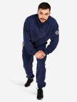 Лот: 25321224. Фото: 4. Костюм мужской флисовый XVOYA... Красноярск
