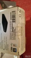 Лот: 10376276. Фото: 3. Портативный USB диск (внешний... Компьютеры, оргтехника, канцтовары