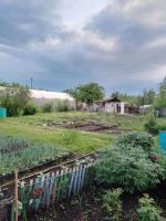 Лот: 25606760. Фото: 4. 2-комн. дача , садоводческое некоммерческое... Красноярск