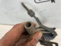 Лот: 24425333. Фото: 2. фильтр паров топлива Mitsubishi... Автозапчасти