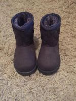 Лот: 6446050. Фото: 2. Угги UGG детские!. Обувь