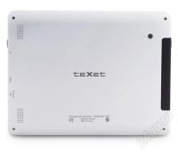 Лот: 2707586. Фото: 2. планшет texet tm-8041hd (обмен... Компьютеры, ноутбуки, планшеты