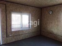 Лот: 25293689. Фото: 7. 2-комн. дом , садоводческое некоммерческое...