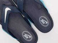 Лот: 24974481. Фото: 8. Сланцы Nike