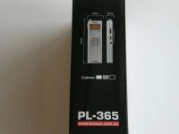 Лот: 6401644. Фото: 15. Tecsun PL-365 Gray Всеволновый...