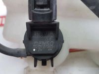 Лот: 20899370. Фото: 3. Бачок омывателя Toyota Wish ZGE20G... Авто, мото, водный транспорт