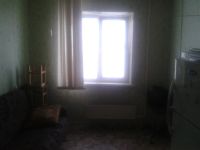 Лот: 9825129. Фото: 2. комната в общежитие б-р солнечный... Продажа