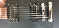 Лот: 17761892. Фото: 3. Электрогитара epiphone les Paul... Музыкальные инструменты и оборудование