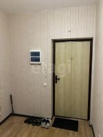 Лот: 25856575. Фото: 12. 2-комн. квартира , Красноярск...