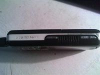 Лот: 497046. Фото: 2. Продам Motorola E398. Смартфоны, связь, навигация