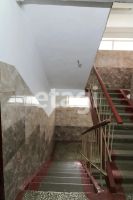 Лот: 25288554. Фото: 7. квартира , Красноярск проспект...
