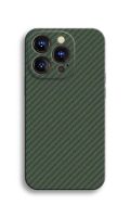 Лот: 21779116. Фото: 2. Чехол Apple iPhone 14 Pro (A2650... Аксессуары