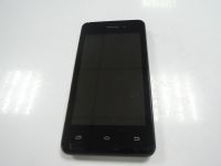 Лот: 11785941. Фото: 3. Дисплей в сборе/модуль Micromax... Смартфоны, связь, навигация