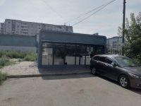Лот: 20870699. Фото: 4. Павильон. Красноярск