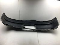 Лот: 20395590. Фото: 6. Бампер Toyota Sprinter Marino...