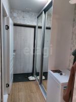 Лот: 25802639. Фото: 13. квартира , Красноярск Норильская...