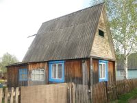 Лот: 5657462. Фото: 2. продам дачу. Продажа
