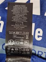 Лот: 21179173. Фото: 17. Футболка от G-STAR RAW состав...