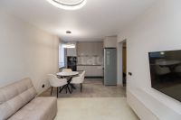Лот: 25850455. Фото: 3. 2-комн. квартира , Красноярск... Недвижимость