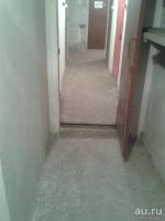 Лот: 10138183. Фото: 7. Мира (центр) овощехранилище