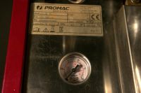 Лот: 5134074. Фото: 2. Профессиональная кофемашина Promac... Оборудование