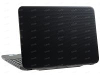 Лот: 18177790. Фото: 6. Dell Inspiron 3521-8249
