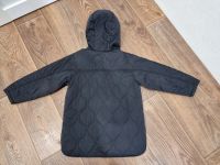 Лот: 19573012. Фото: 2. Демисезонная куртка Zara, рост... Одежда и аксессуары