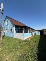 Лот: 25357580. Фото: 2. 2-комн. дом , село Маганск улица... Продажа