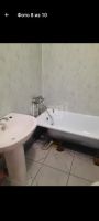 Лот: 25511456. Фото: 4. квартира , Красноярск проспект... Красноярск