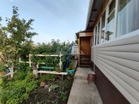 Лот: 15431609. Фото: 3. Продается дом 85 кв.м. 5 сот... Недвижимость