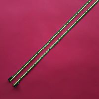 Лот: 22167125. Фото: 2. 1303-p12 LED String Новый комплект... Запчасти для бытовой техники