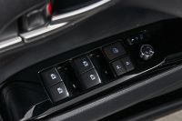 Лот: 22453947. Фото: 16. Toyota Camry 2018