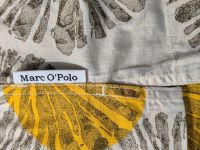 Лот: 25037148. Фото: 14. Рубашка мужская от Marc O`Polo...