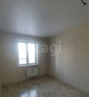 Лот: 25284789. Фото: 5. 2-комн. квартира , Красноярск...