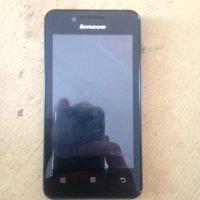 Лот: 8248265. Фото: 4. Lenovo A319