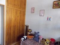 Лот: 4110778. Фото: 18. Продам 3 комн. г. Зеленогорск