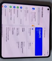 Лот: 25412516. Фото: 2. Oppo Find N 12/512. Смартфоны, связь, навигация