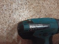 Лот: 18107635. Фото: 3. Шуруповерт Makita 6281d. Строительство и ремонт