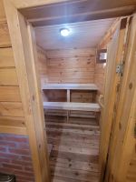 Лот: 23700059. Фото: 11. дачный Микрорайон Близкий тер...
