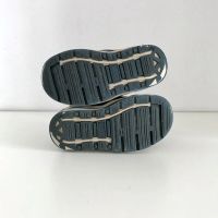 Лот: 20177125. Фото: 7. Ботинки демисезонные Ortoboom